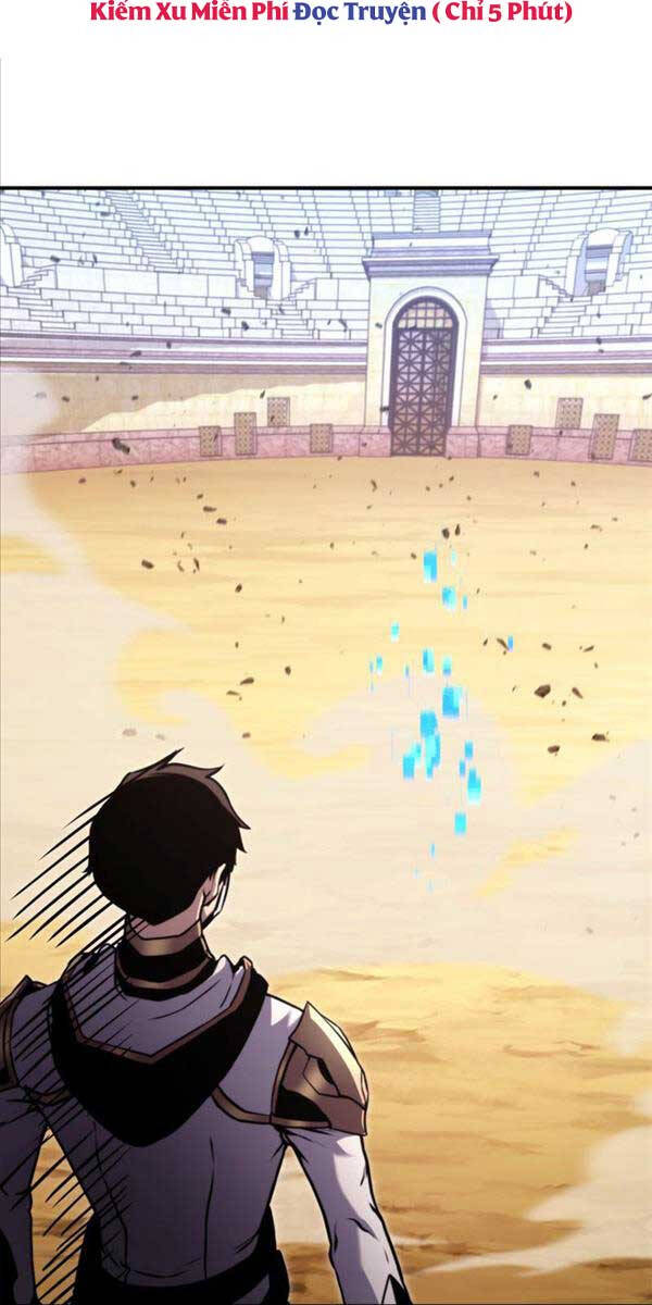Ranker Tái Xuất: Chapter 118