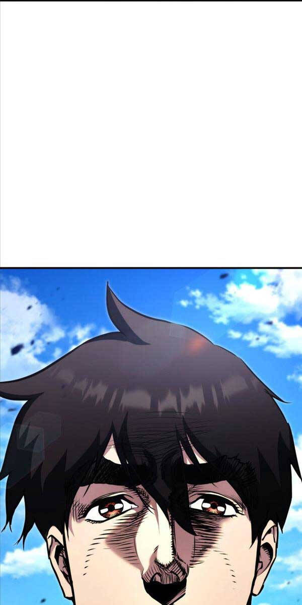 Ranker Tái Xuất: Chapter 118