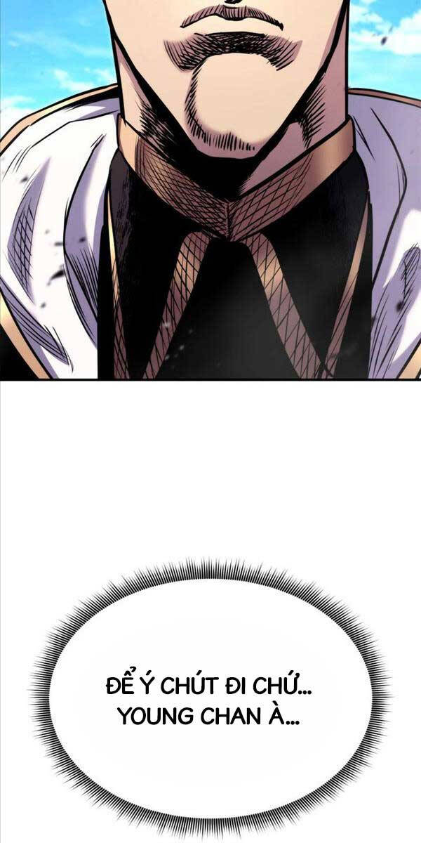Ranker Tái Xuất: Chapter 118