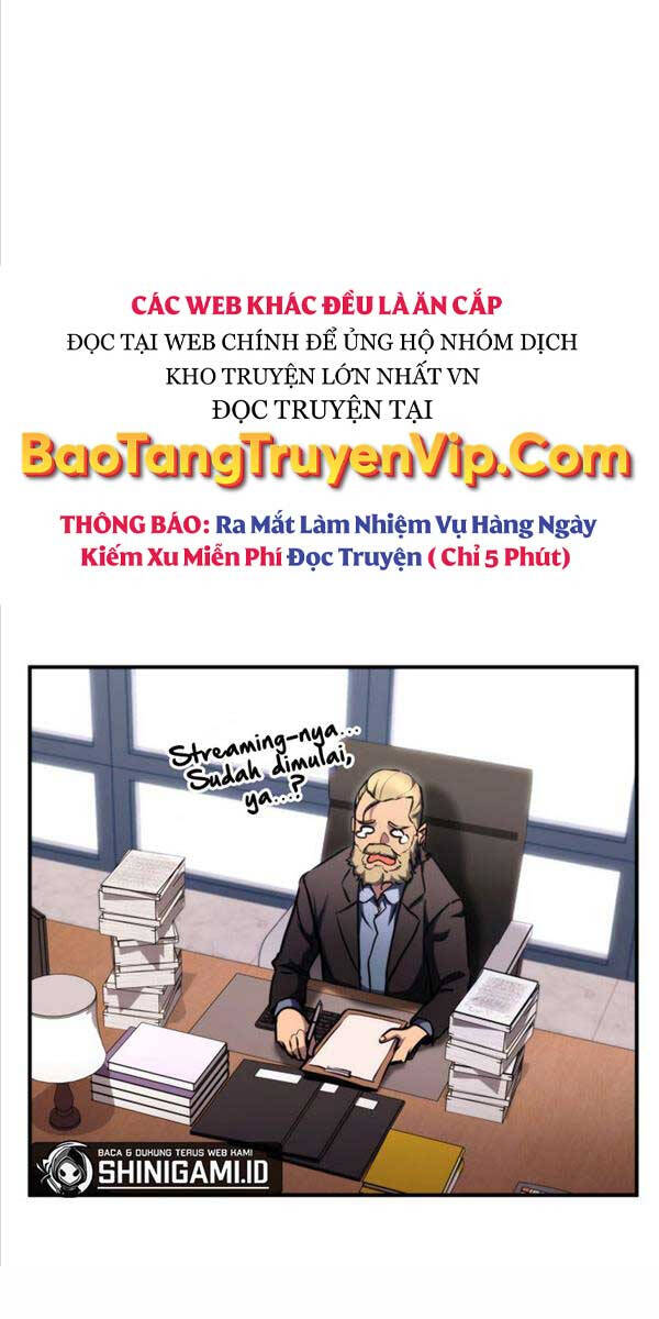 Ranker Tái Xuất: Chapter 118