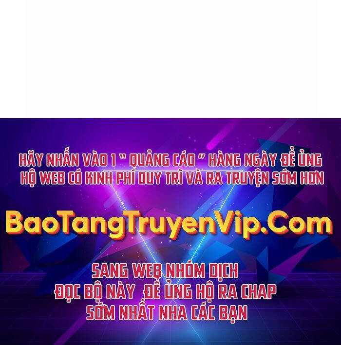 Ranker Tái Xuất: Chapter 118