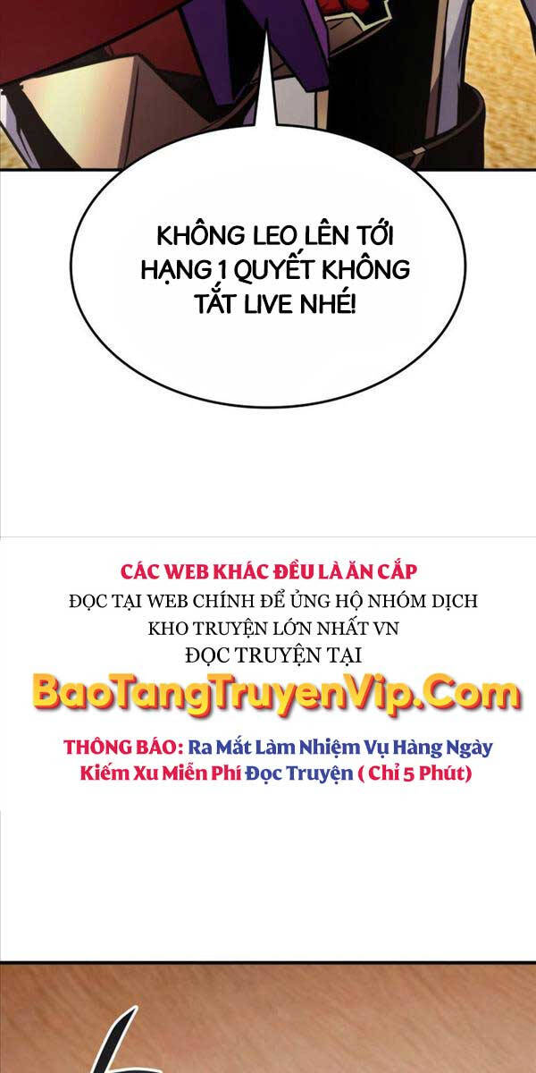 Ranker Tái Xuất: Chapter 118