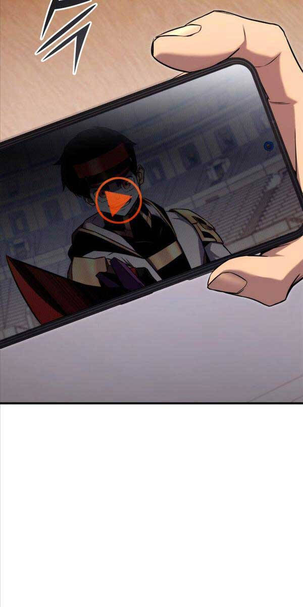 Ranker Tái Xuất: Chapter 118