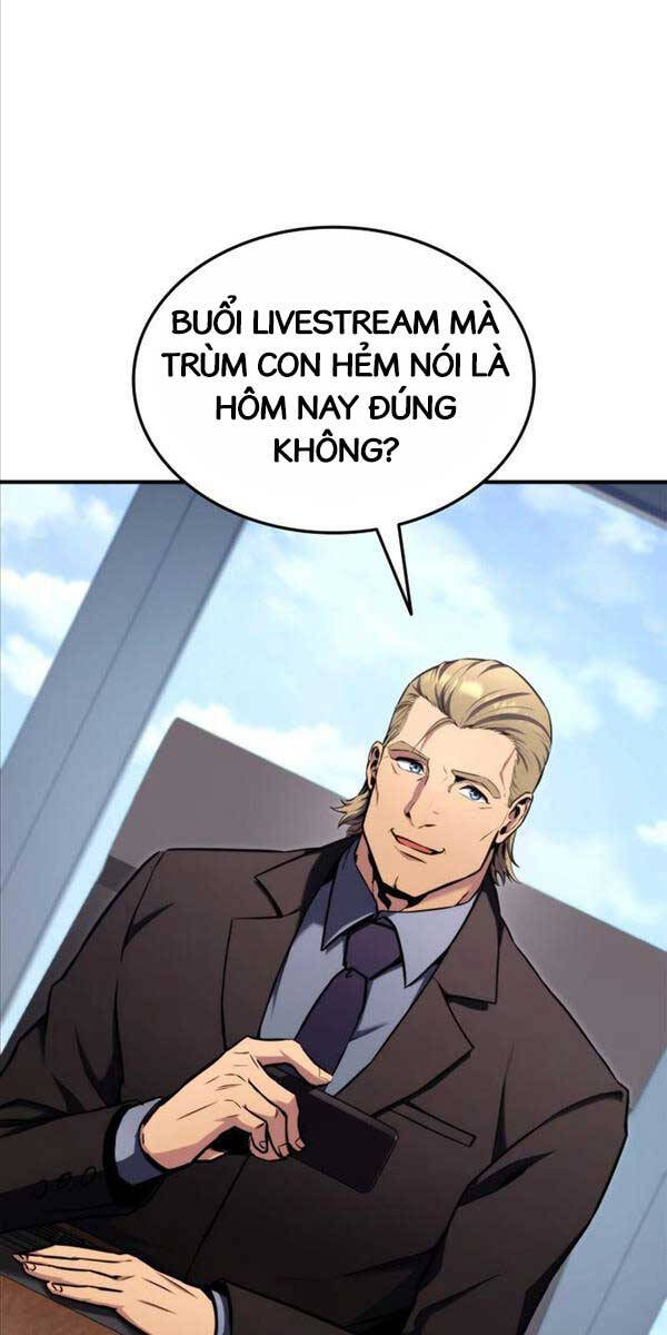 Ranker Tái Xuất: Chapter 118