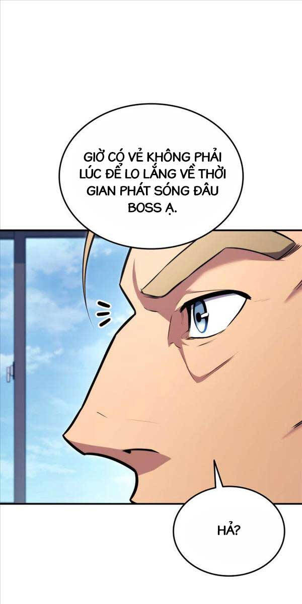 Ranker Tái Xuất: Chapter 118
