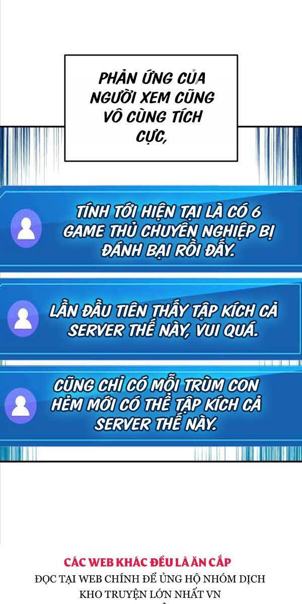 Ranker Tái Xuất: Chapter 118