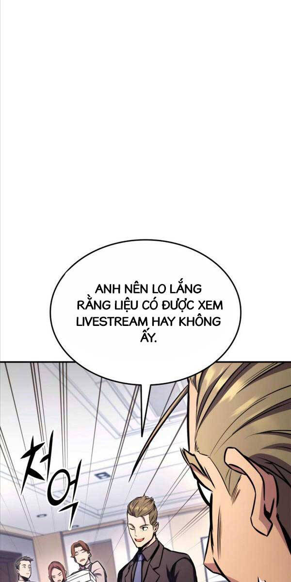 Ranker Tái Xuất: Chapter 118