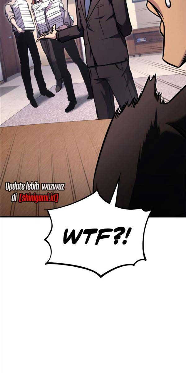 Ranker Tái Xuất: Chapter 118