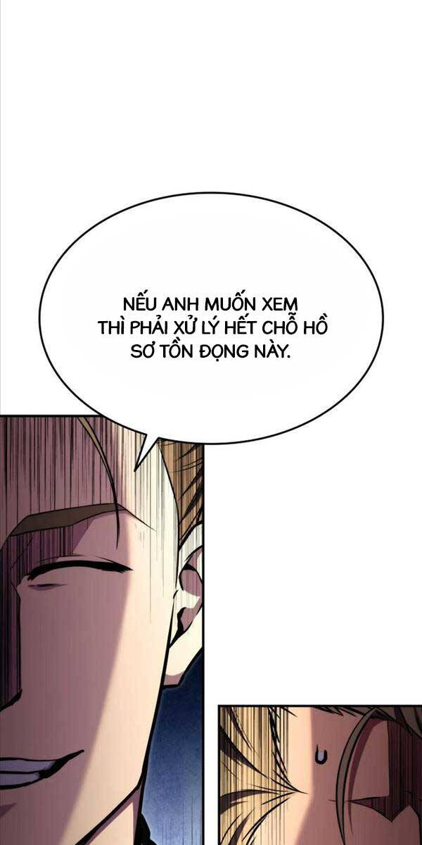 Ranker Tái Xuất: Chapter 118