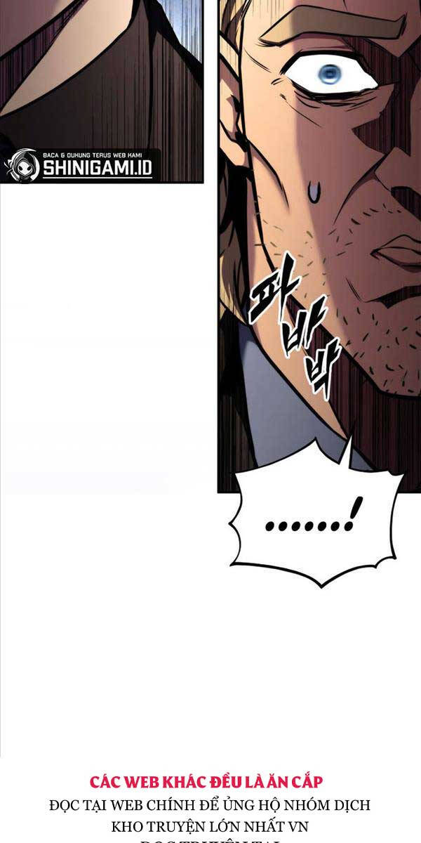 Ranker Tái Xuất: Chapter 118