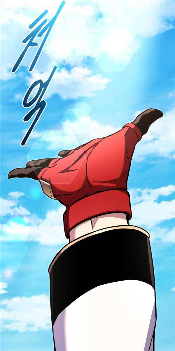 Ranker Tái Xuất: Chapter 118