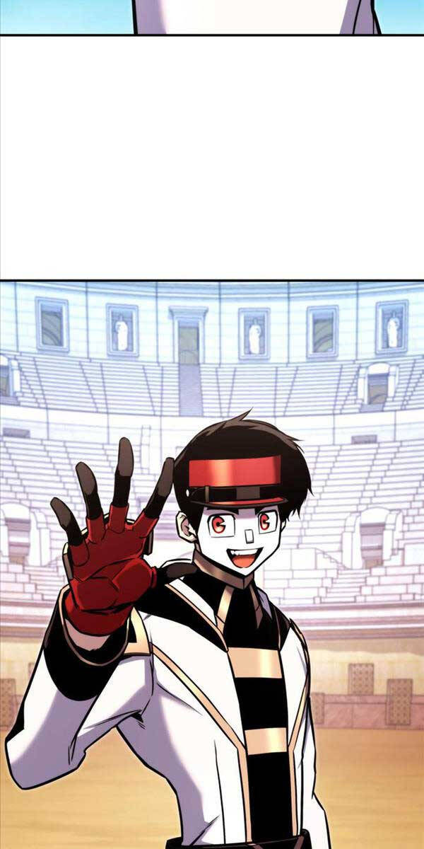 Ranker Tái Xuất: Chapter 118