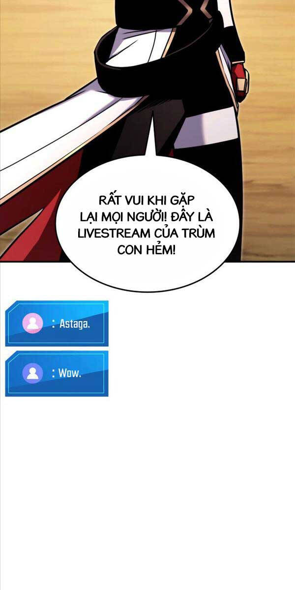 Ranker Tái Xuất: Chapter 118