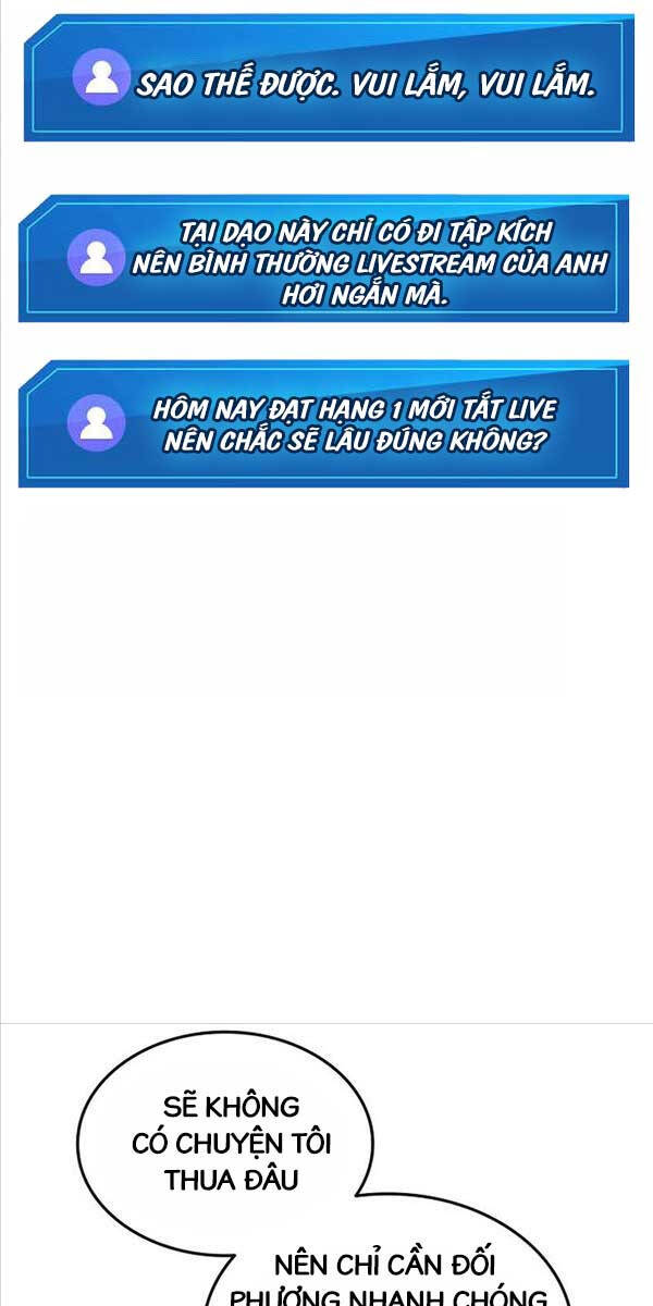 Ranker Tái Xuất: Chapter 118