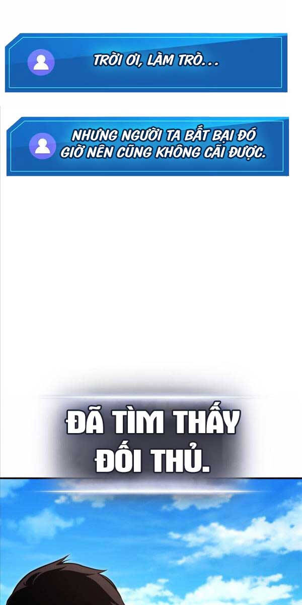 Ranker Tái Xuất: Chapter 118