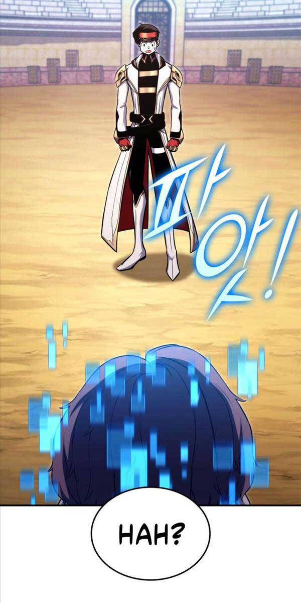 Ranker Tái Xuất: Chapter 118