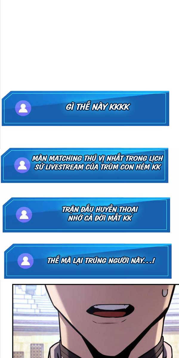 Ranker Tái Xuất: Chapter 118