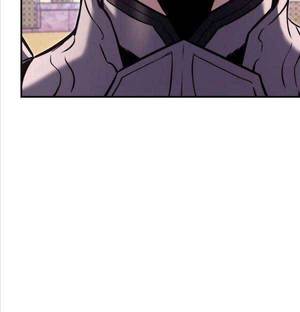 Ranker Tái Xuất: Chapter 118