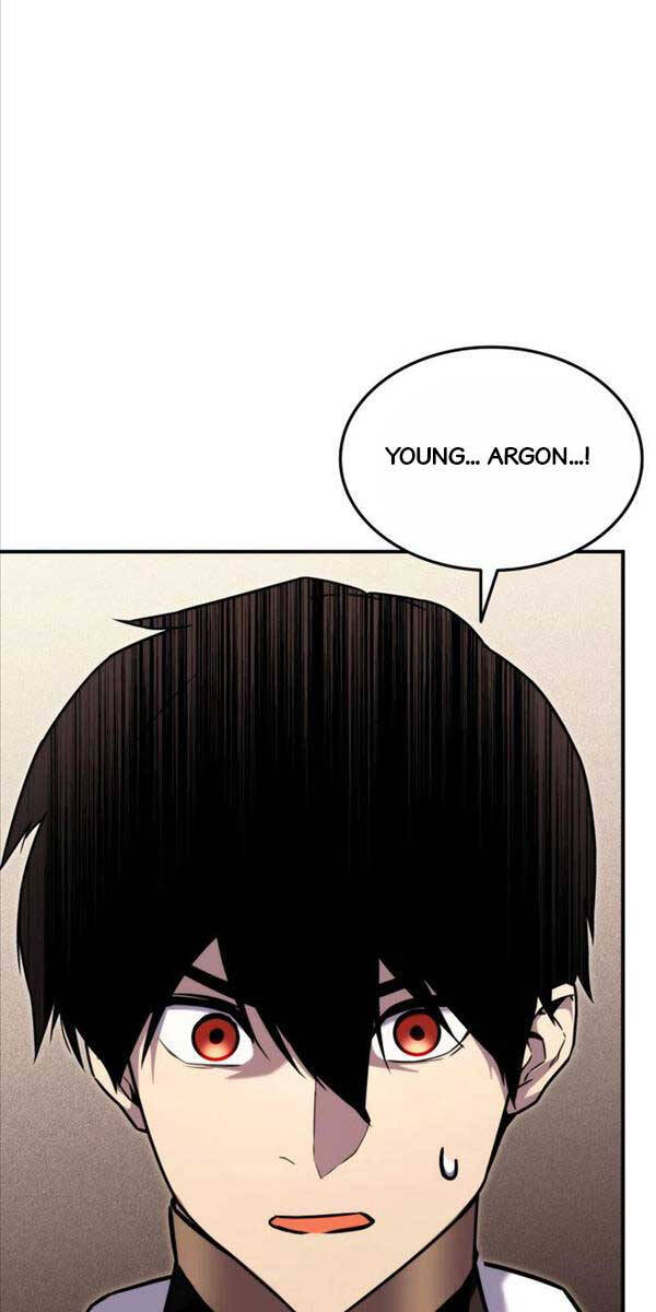 Ranker Tái Xuất: Chapter 118