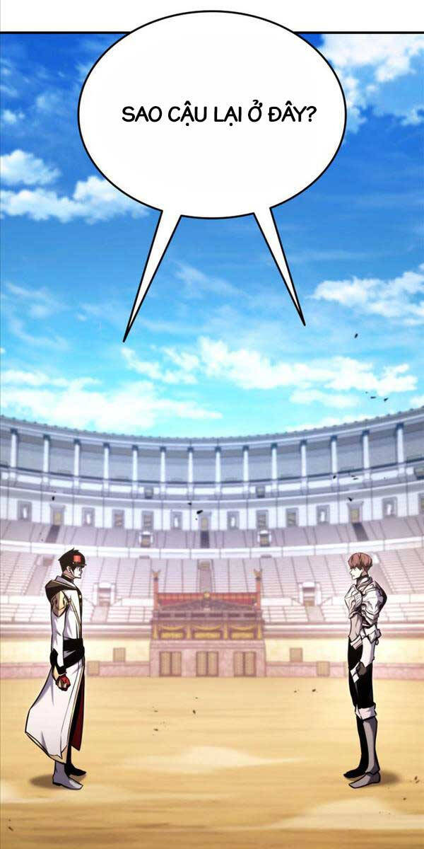 Ranker Tái Xuất: Chapter 118