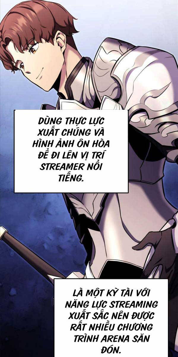 Ranker Tái Xuất: Chapter 118
