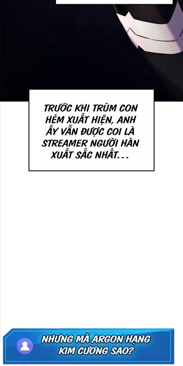 Ranker Tái Xuất: Chapter 118
