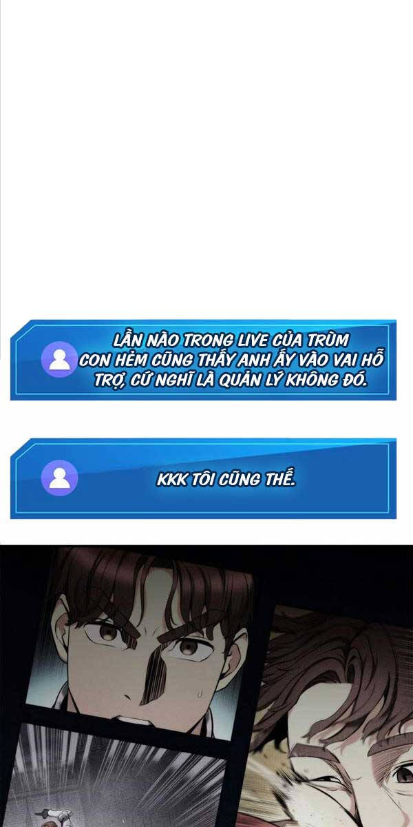 Ranker Tái Xuất: Chapter 118