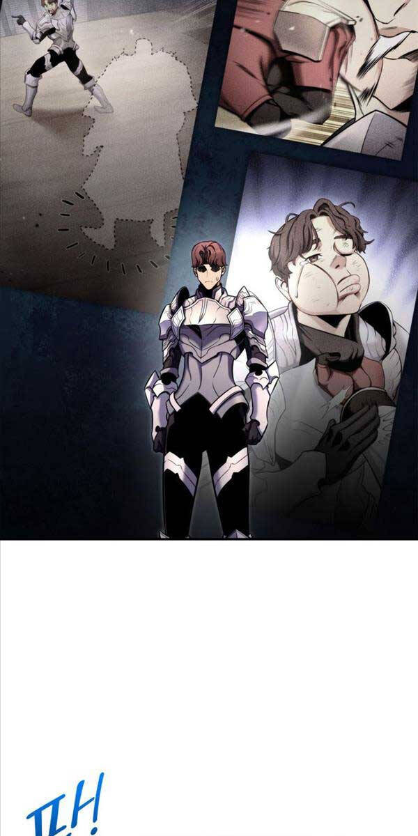 Ranker Tái Xuất: Chapter 118