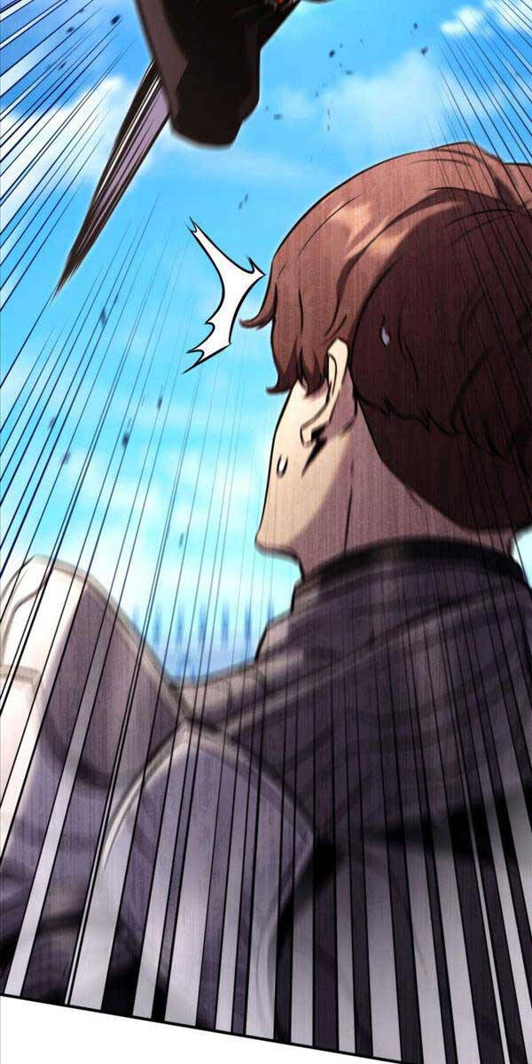 Ranker Tái Xuất: Chapter 118