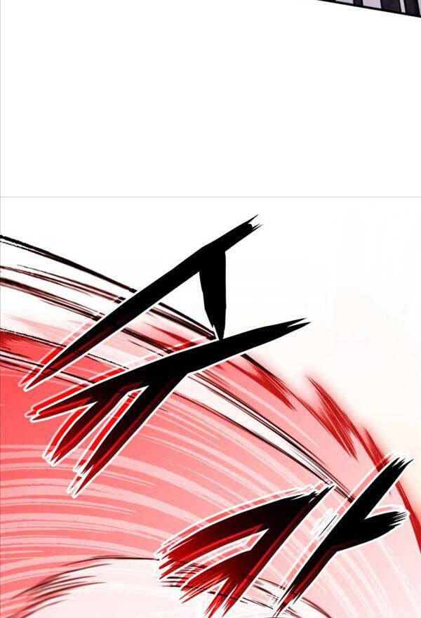 Ranker Tái Xuất: Chapter 118