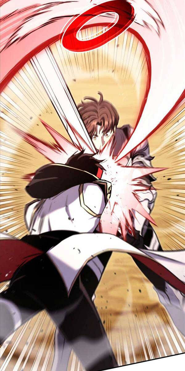 Ranker Tái Xuất: Chapter 118
