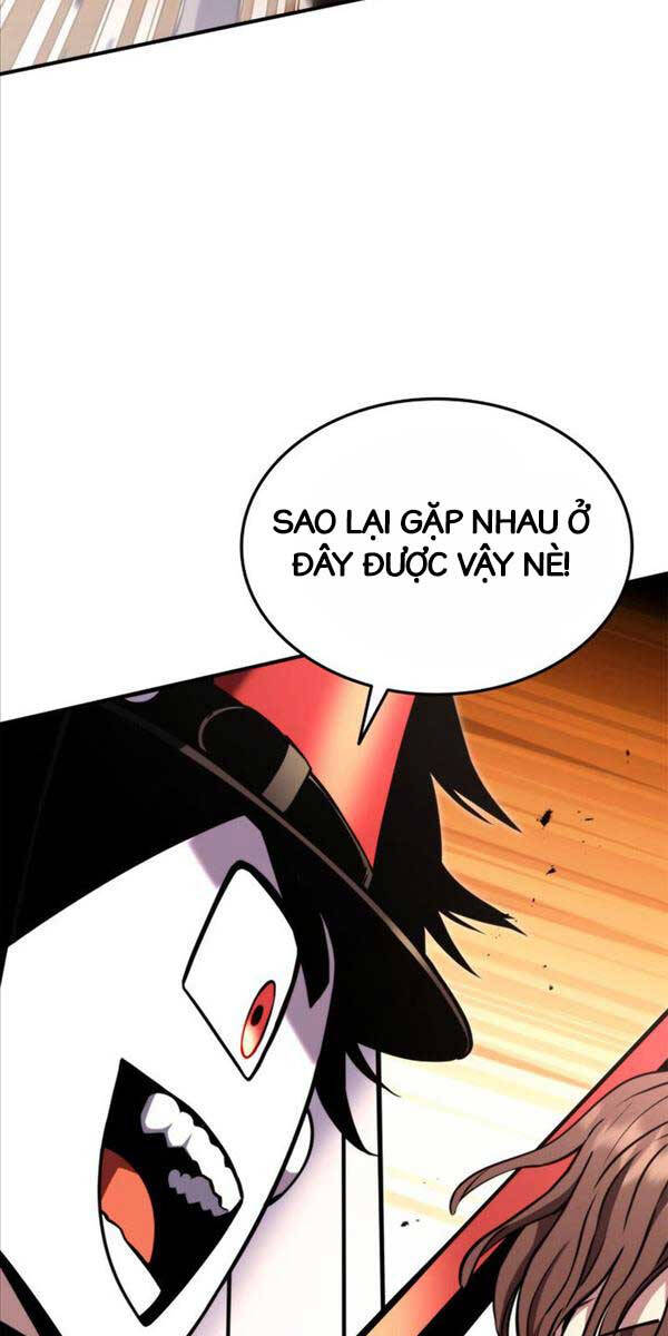 Ranker Tái Xuất: Chapter 118