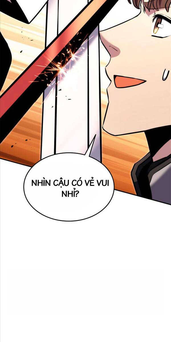 Ranker Tái Xuất: Chapter 118