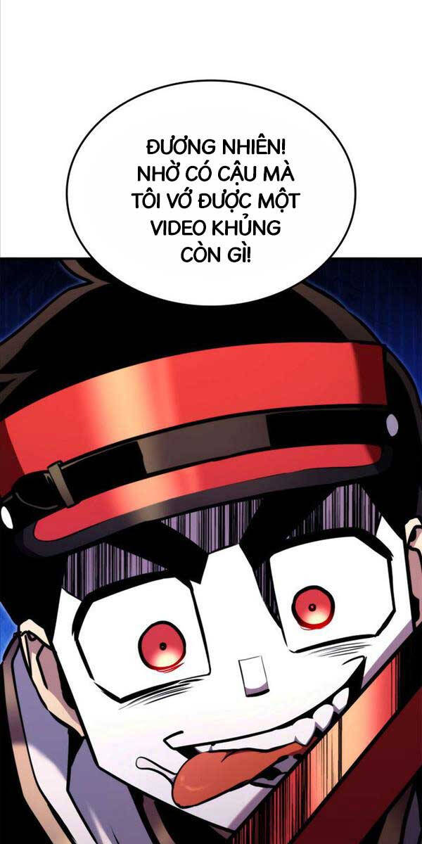 Ranker Tái Xuất: Chapter 118