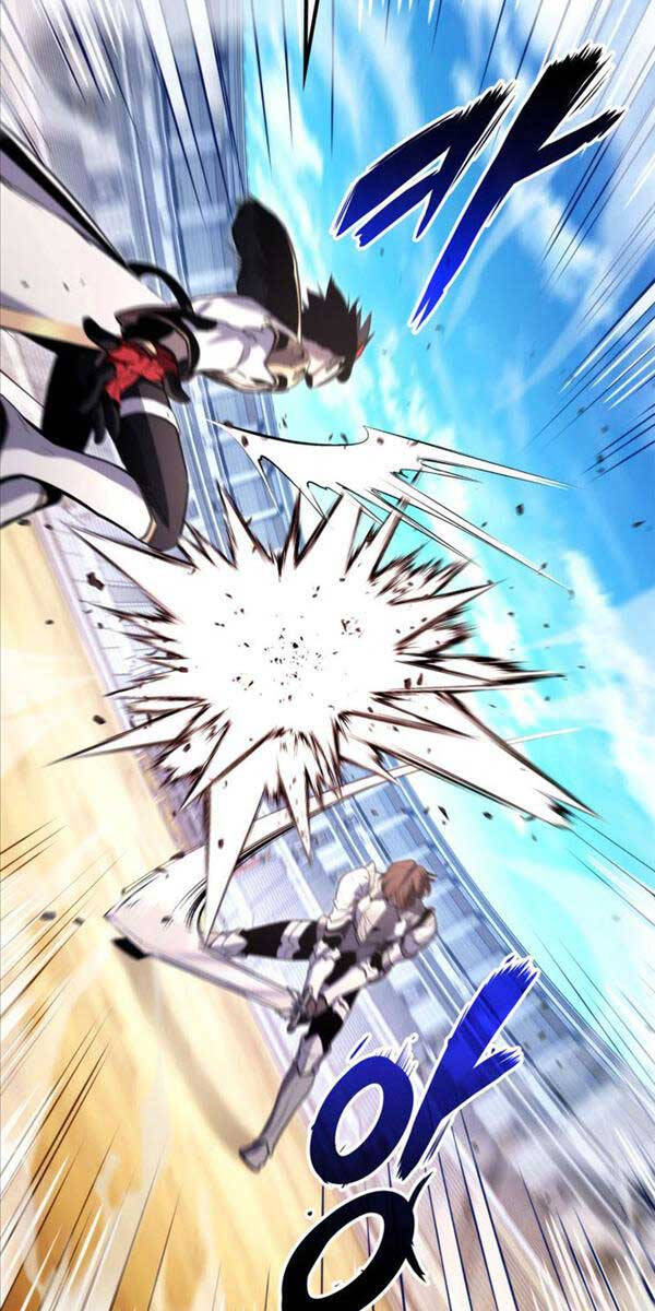 Ranker Tái Xuất: Chapter 118
