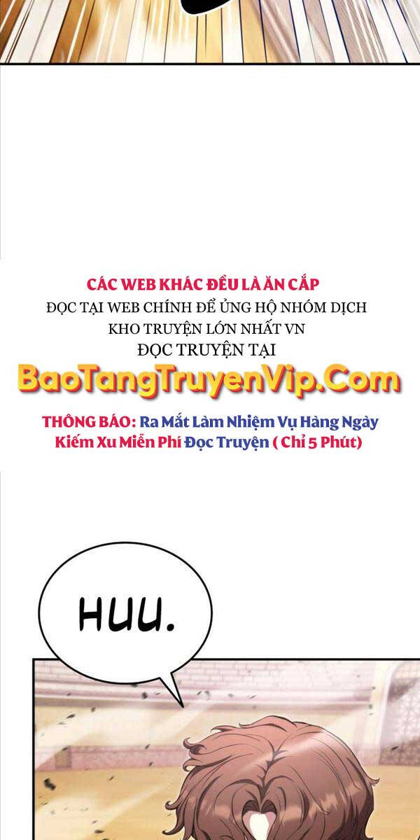Ranker Tái Xuất: Chapter 118