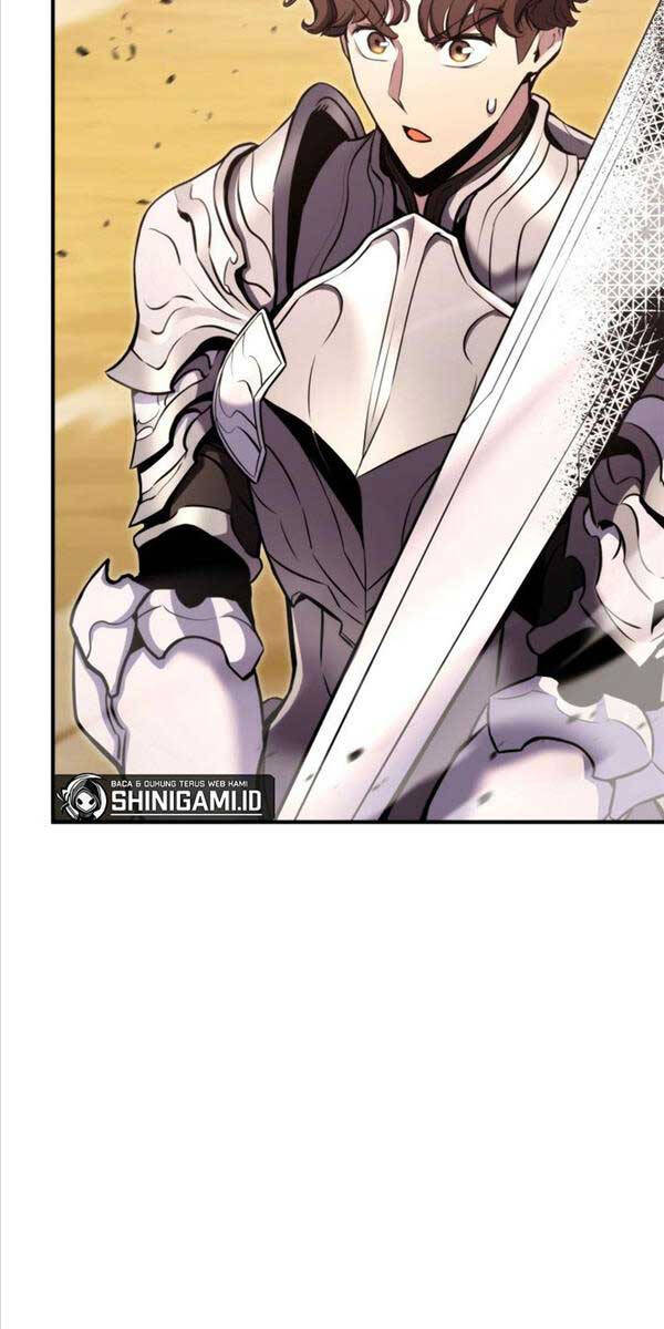 Ranker Tái Xuất: Chapter 118