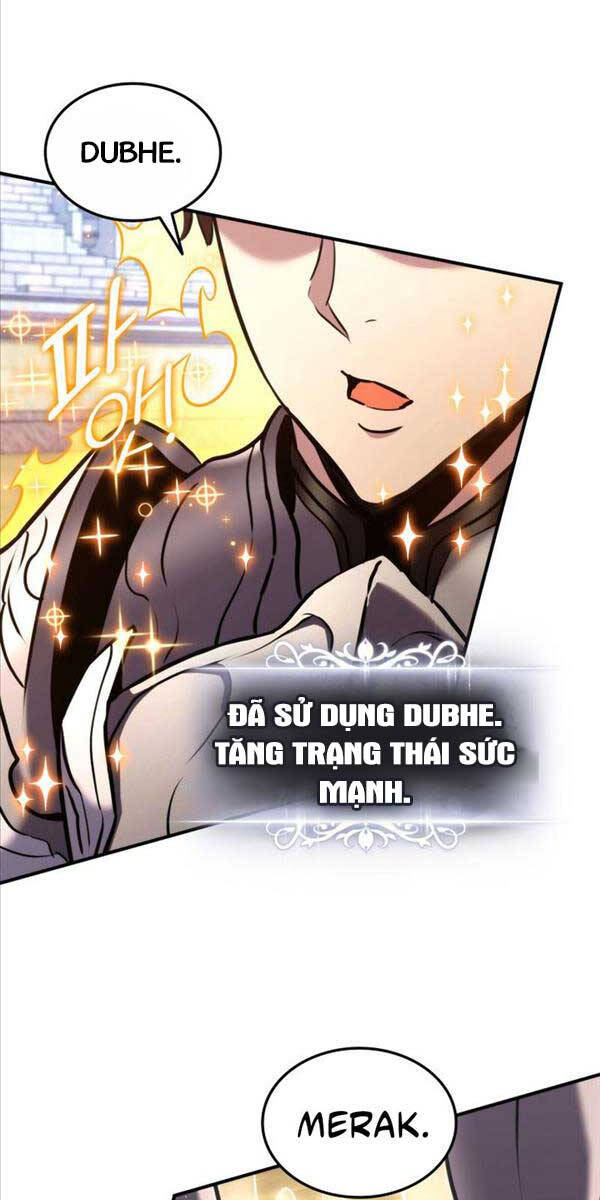 Ranker Tái Xuất: Chapter 118