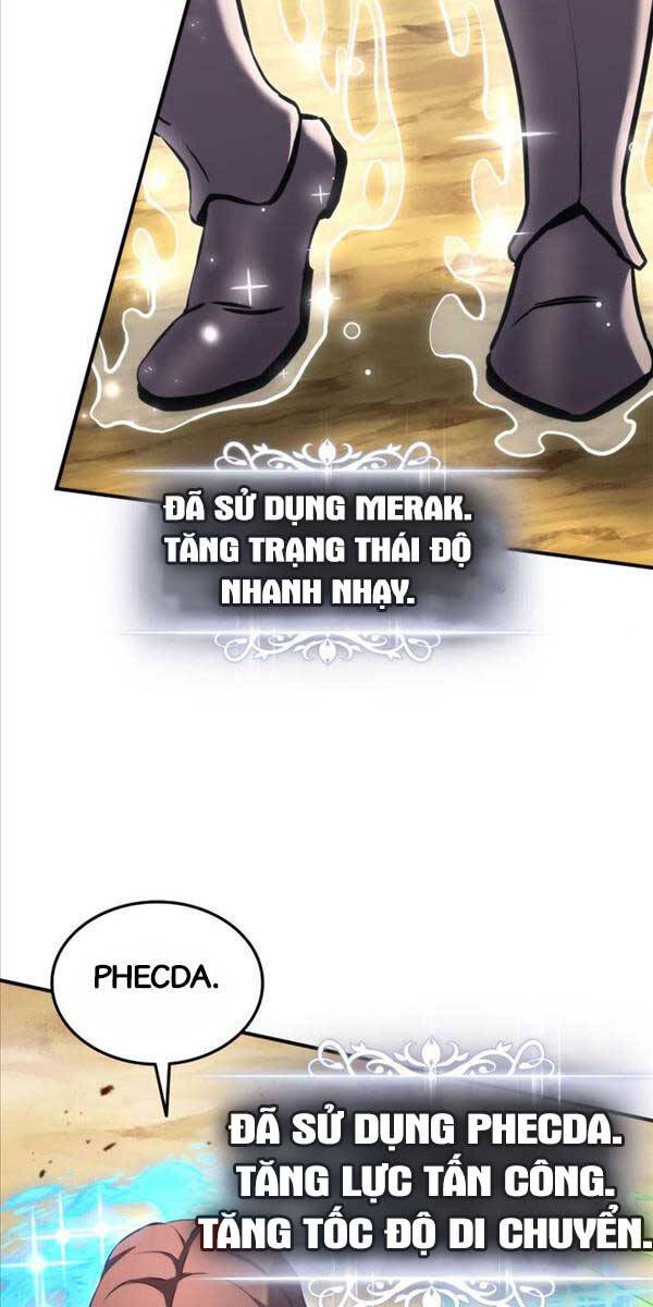 Ranker Tái Xuất: Chapter 118