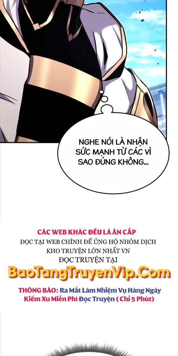 Ranker Tái Xuất: Chapter 118