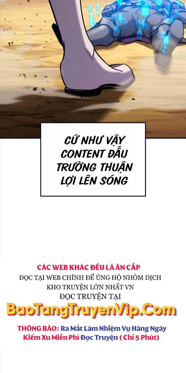 Ranker Tái Xuất: Chapter 118