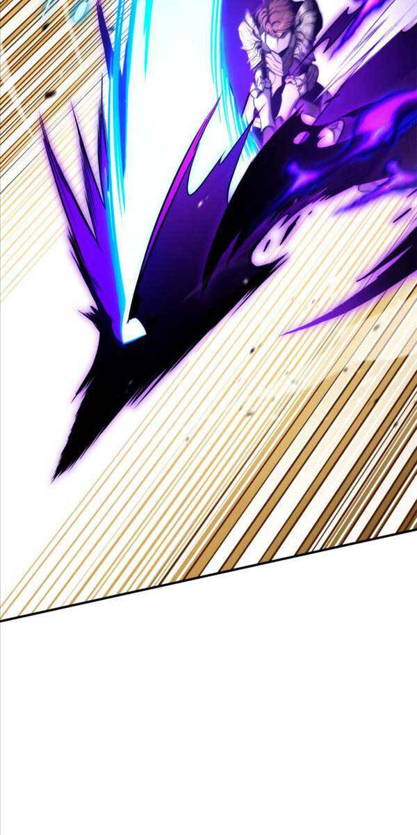 Ranker Tái Xuất: Chapter 118