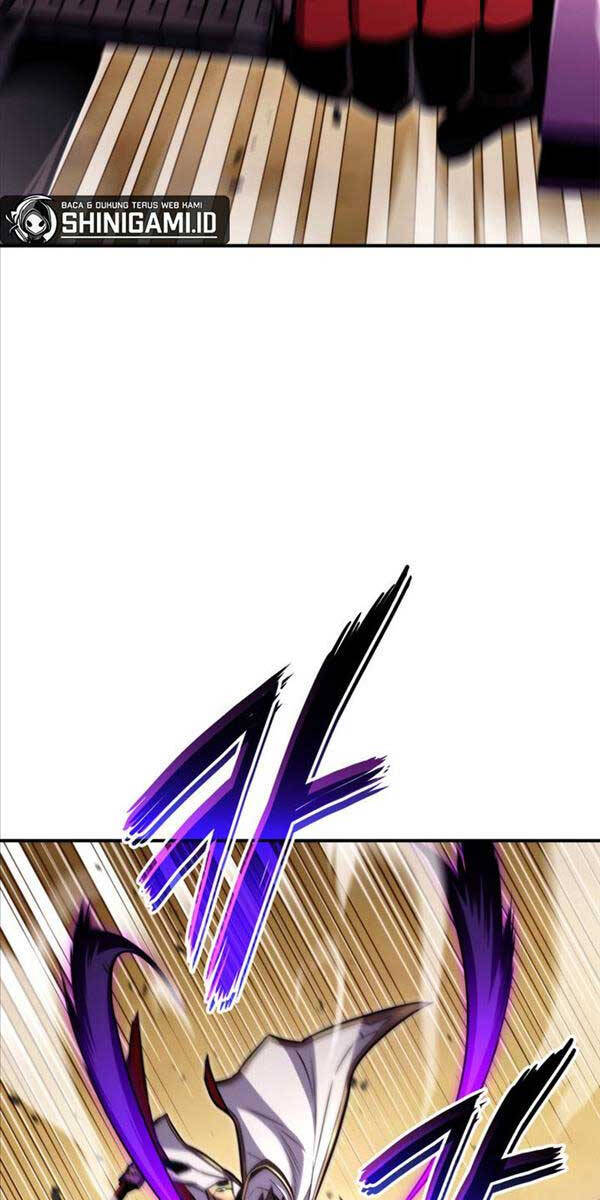 Ranker Tái Xuất: Chapter 118