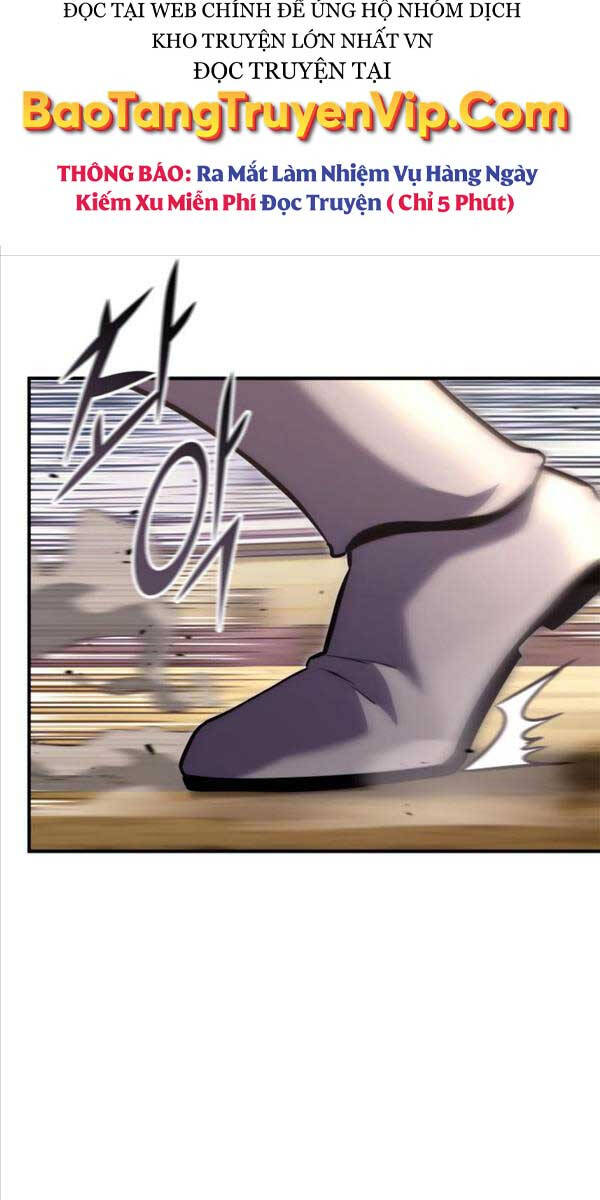 Ranker Tái Xuất: Chapter 118