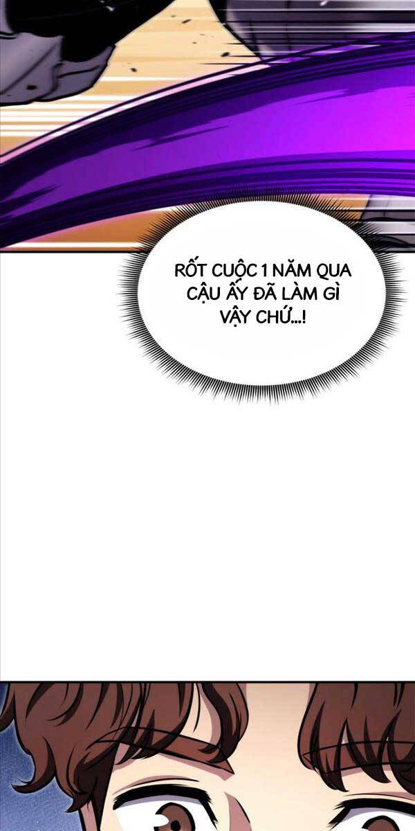Ranker Tái Xuất: Chapter 118