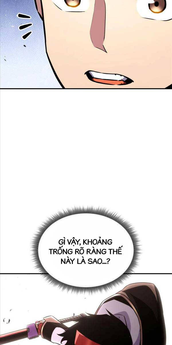 Ranker Tái Xuất: Chapter 118