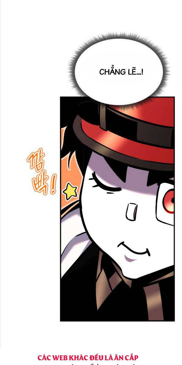 Ranker Tái Xuất: Chapter 118
