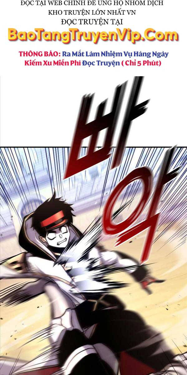 Ranker Tái Xuất: Chapter 118