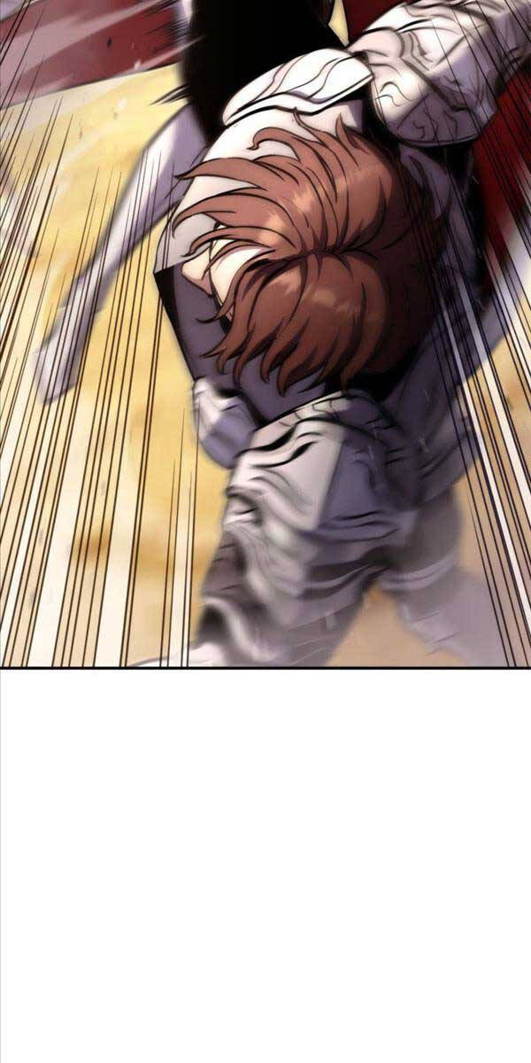 Ranker Tái Xuất: Chapter 118