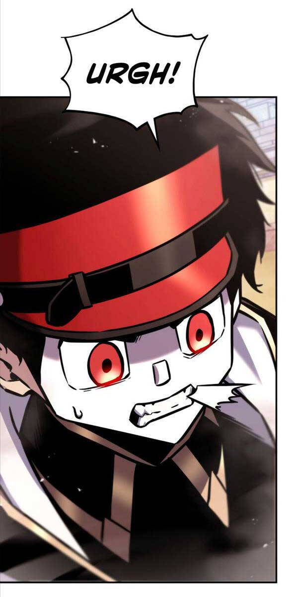 Ranker Tái Xuất: Chapter 118